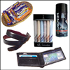 Superb Dad - Click here to View more details about this Product